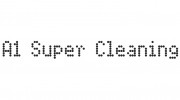 A1super Bond&house Cleaning