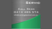 Canning Electrical Services