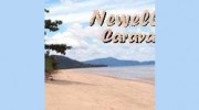 Newell Beach Caravan Park