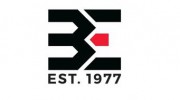 Barclay Engineering