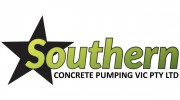Southern Concrete Pumping