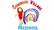 Cumnock Village Pre-School