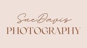 Sue Davis Photography