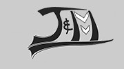 J & M Road Marking Specialists