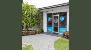 McIntyre Dental Clinic