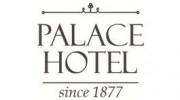 Palace Hotel Sydney