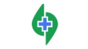 Community Pharmacy