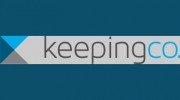 Keeping