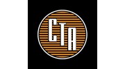 Croydon Tyre & Auto Service Centre