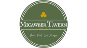 Micawber Tavern