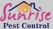 Sunrise Pest Control Services