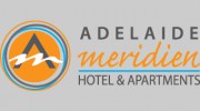 Adelaide Meridien Hotel & Apartments