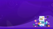 360 Degree Technosoft