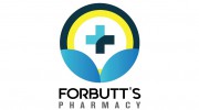 Forbutt's Keppel Street Pharmacy