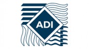 Albany District Insurance Brokers