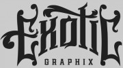 Exotic Graphix
