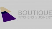 Boutique Kitchens