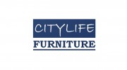 Citylife Furniture