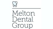 Melton Dental Group
