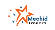 Mechid Trailers/Bins Maker