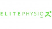 Elite Physiotherapy & Sport Injury Clinic