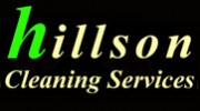 Hillson Cleaning Services