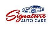 Signature Auto Care
