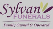 Sylvan Funerals