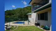All Building, Pool & Pest Inspections