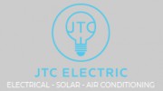 JTC Electric