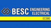 Bunbury Electrical Service Contracting