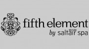 Fifth Element Day Spa