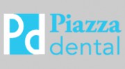 Piazza Dental