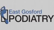 East Gosford Podiatry