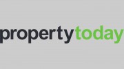 Property Today