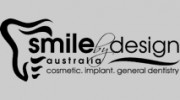Smile By Design