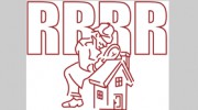 Brisbane Tile Roof Restorations