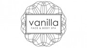 Vanilla Face & Body Spa