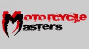 Motorcycle Masters