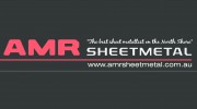 A.M.R. Sheetmetal