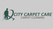 City Carpet Care