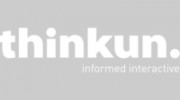 Thinkun