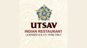 Utsav Indian Restaurant