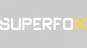 Superfox