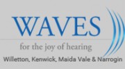 Waves Hearing Solutions