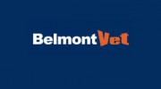Belmont Veterinary Hospital