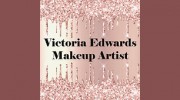 Moving Makeup