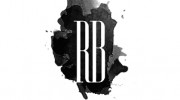 Rachael Bebe Microblading & Cosmetic Tattooing