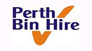 Perth Bin Hire