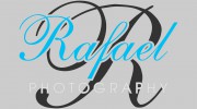 Rafael Photography
